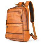 2252 Brown