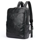 9196 black