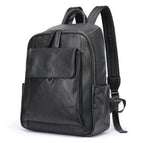 9157 black