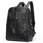 8226 Black