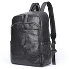 9197 black