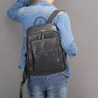 9157 noir