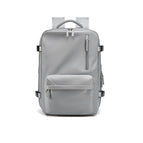 Dark gray