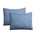 Blue gray