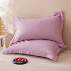 Lilas