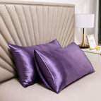 Elegant Purple A