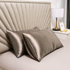 Champagne gold A