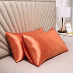 Orange A