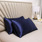 Navy A