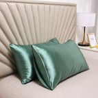 Matcha Green A