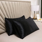 Black A