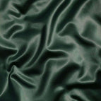 Army Green A