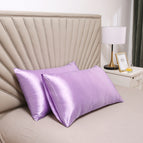 Taro Purple A