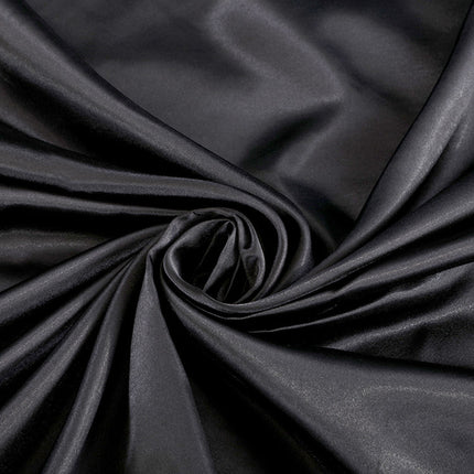 2-Piece Set Silk Pillowcase Set Ice Silk Satin Silk Satin Pillowcase for Hair and Skin Reversible Silk Pillowcase