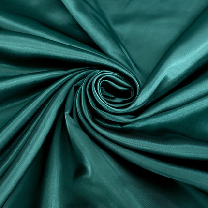 2-Piece Set Silk Pillowcase Set Ice Silk Satin Silk Satin Pillowcase for Hair and Skin Reversible Silk Pillowcase