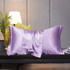 Taro purple