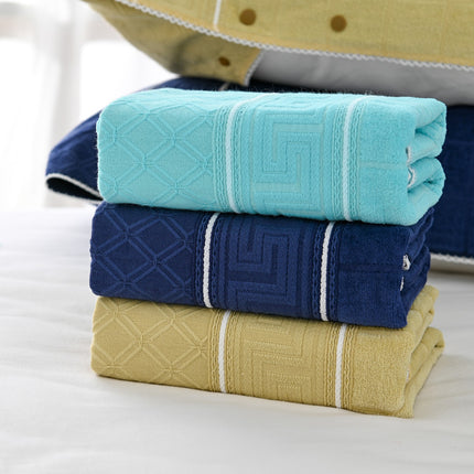 2er-Pack Kissenbezüge, 100 % Baumwolle, Standard-Kissenbezug, glatter, kühler Kissenbezug, Queen-Size-Kissenbezug, halb umwickelter Druckknopfverschluss