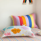 Bunt
