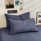 Navy blau