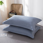 Tianqing Blue+Gray