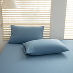 Denim blue