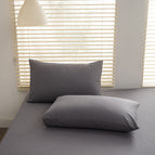 Dark gray