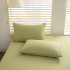 Avocado green