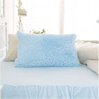 Bleu d'eau