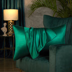 Jade green