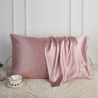 Prinzessin rosa