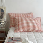 C coral pink