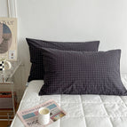 X rock gray
