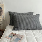 H rock gray