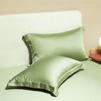 Avocado green
