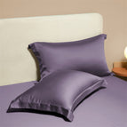 Roland purple