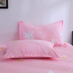 D-Pink