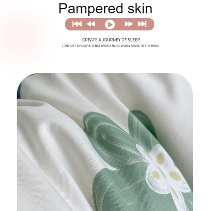 Cotton Pillowcase Set 2PACK Cotton Pillowcase Soft Student Kids Bed Girls Bedding Pillowcases Boys Teenagers Pillowcases Envelope Closure