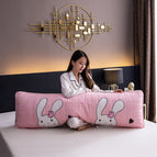 Lapin mignon