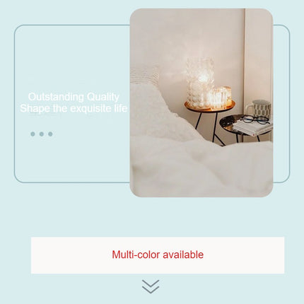 2PACK Pillowcase Silk Satin Pillowcase Memory Elastic Pillowcase Satin Silk Pillowcase Solid Color Bed Pillowcase