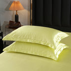 Charm yellow