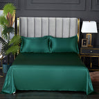 Jade green