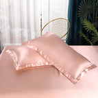 Elegant jade
