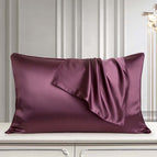 Charm Purple