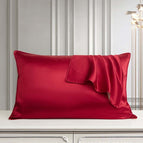 Cherry Red