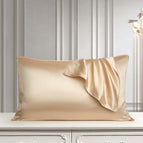 Champagne Gold