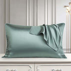 Emerald Green