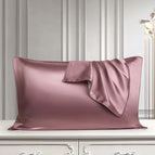 Beana Purple