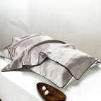 Deep gray
