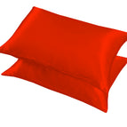 N ° 10