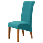 11 # Turquoise Blue